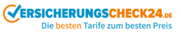VersicherungsCheck24